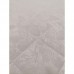 Топпер memory foam (Visco-topper)
