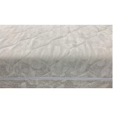 Ортопедический наматрасник Цветные сны Visco-topper ( memory foam ) Ортопедический наматрасник Цветные сны Visco-topper ( memory foam )