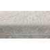 Топпер memory foam (Visco-topper)